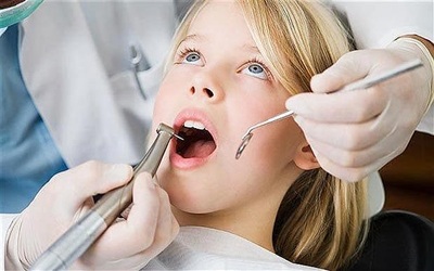 Niềng răng ở đâu tốt và uy tín tại Hải Dương?