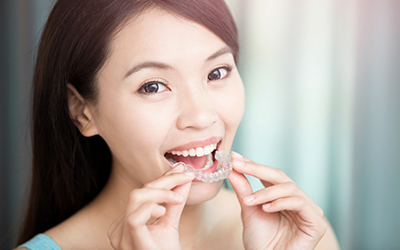 Chương trình sức khỏe răng miệng cho các bé yêu tại nha khoa công nghệ cao HD Dental