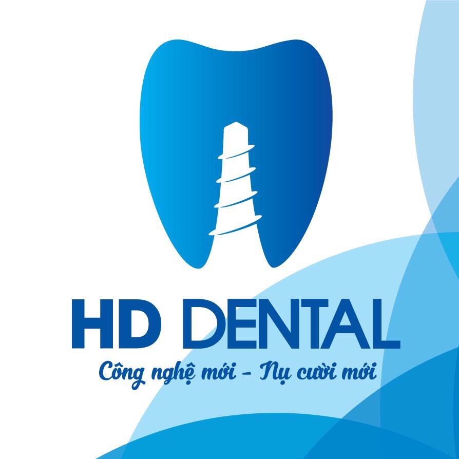 Trải nghiệm đẳng cấp